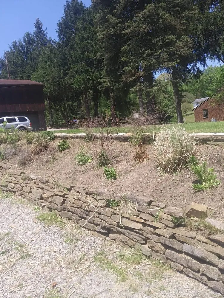 Expert lawn care service experts serving Imperial, PA - Branon William Suchar