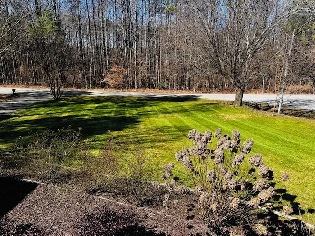 Reliable landscape design experts serving Clayton, NC - Branscome Landscaping