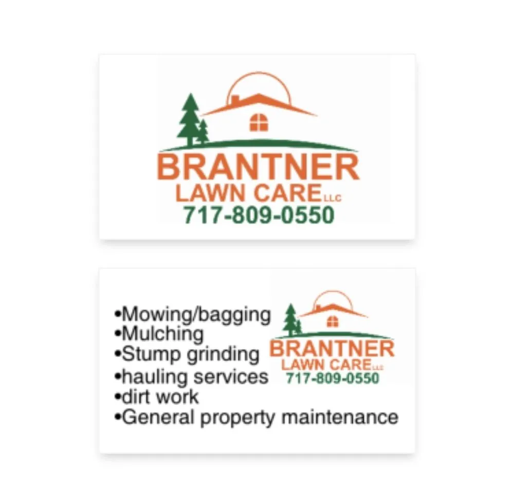 Expert landscaping services for residential properties across Newville, PA - Brantner Lawncare