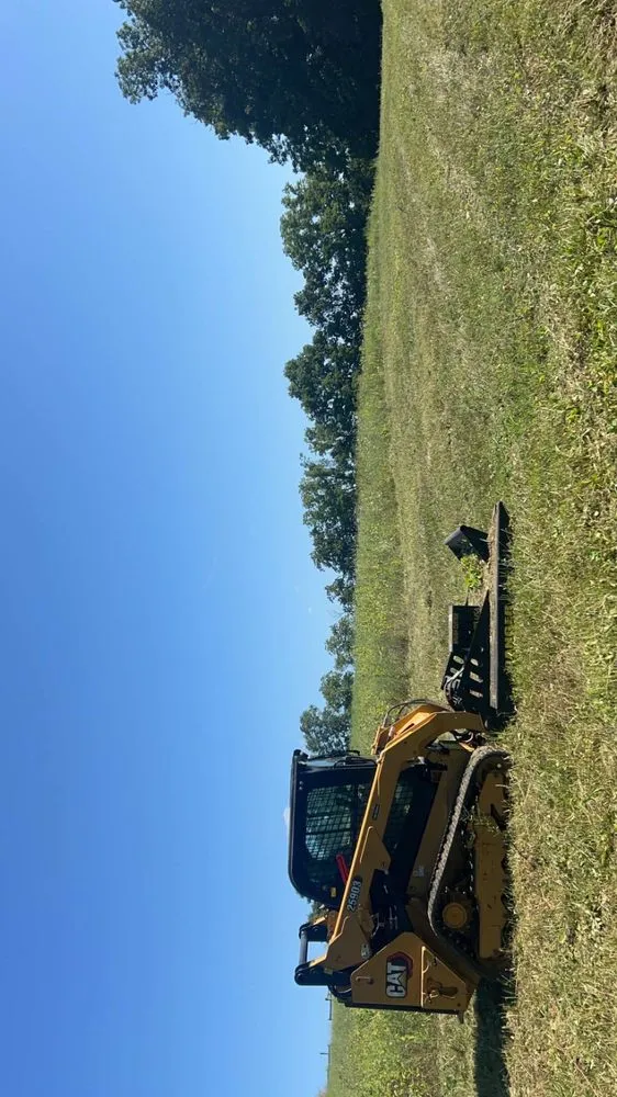 Reliable landscaping services for outdoor upgrades across Newville, PA - Brantner Lawncare