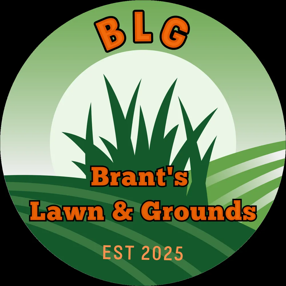 Local yard cleanup service for residential properties across Barnwell, SC - Brant's Lawn & Grounds