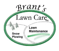Top-rated landscape installation for residential properties across West Bend, WI - Brant's Lawn Care