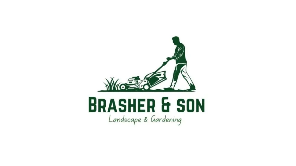 Trusted yard maintenance experts serving Iola, KS - Brasher & Son Landscape & Gardening