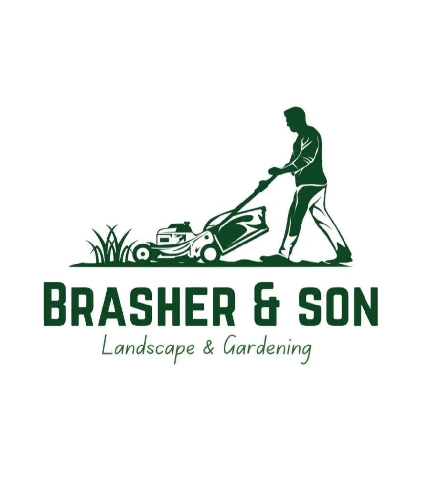 Local yard maintenance for homes in Iola, KS by Brasher & Son Landscape & Gardening