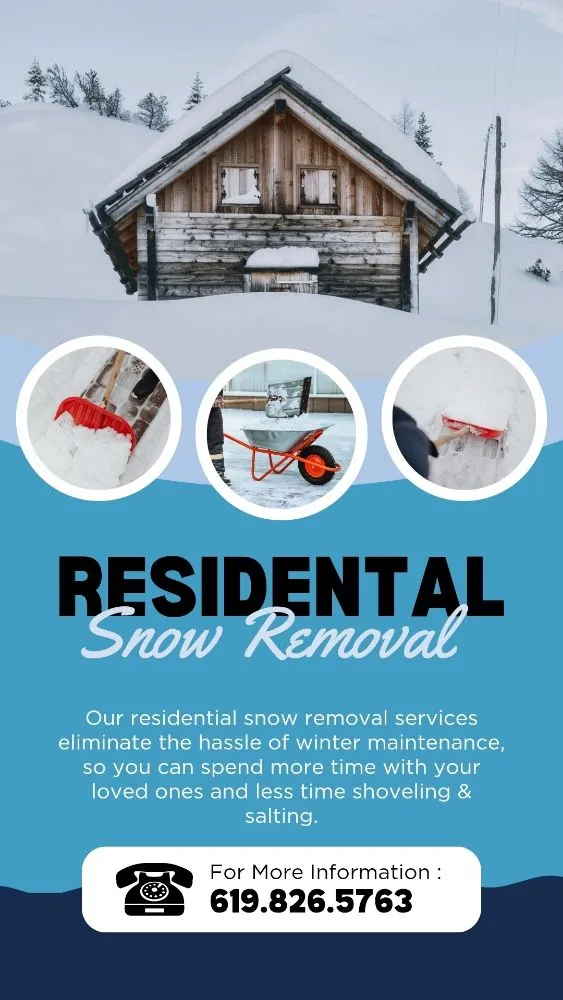 Professional landscape installation in Iola, KS - Brasher & Son Landscape & Gardening