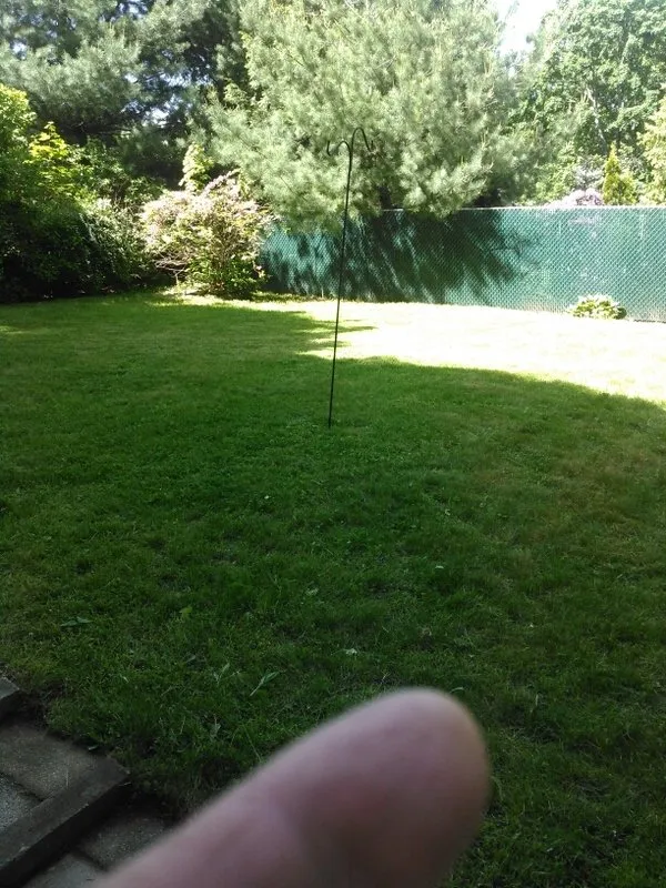 Affordable landscaping services in Waterbury, CT - Brass City Lawn Care