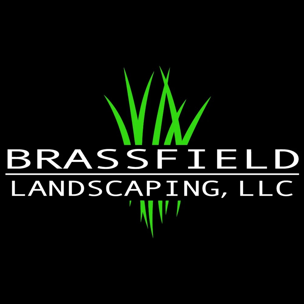 Top-rated residential landscaping in Oklahoma City, OK - Brassfield Landscaping