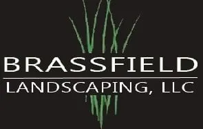 Trusted outdoor landscaping for beautiful yards in Oklahoma City, OK by Brassfield Landscaping