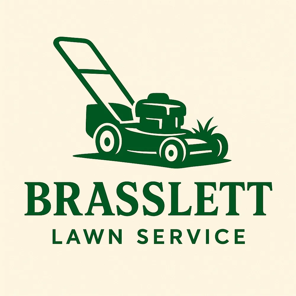 Trusted garden landscaping in Etna, ME - Brasslett Lawn Care