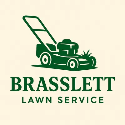 Brasslett Lawn Care