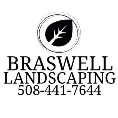 Affordable yard maintenance in Carver, MA - Braswell Landscaping