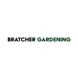 Reliable yard maintenance experts serving Visalia, CA - Bratcher Gardening