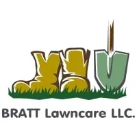 Bratt Lawn Care