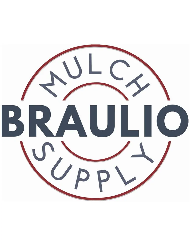 Expert lawn care service for year-round maintenance in Mundelein, IL by Braulio Mulch Supply