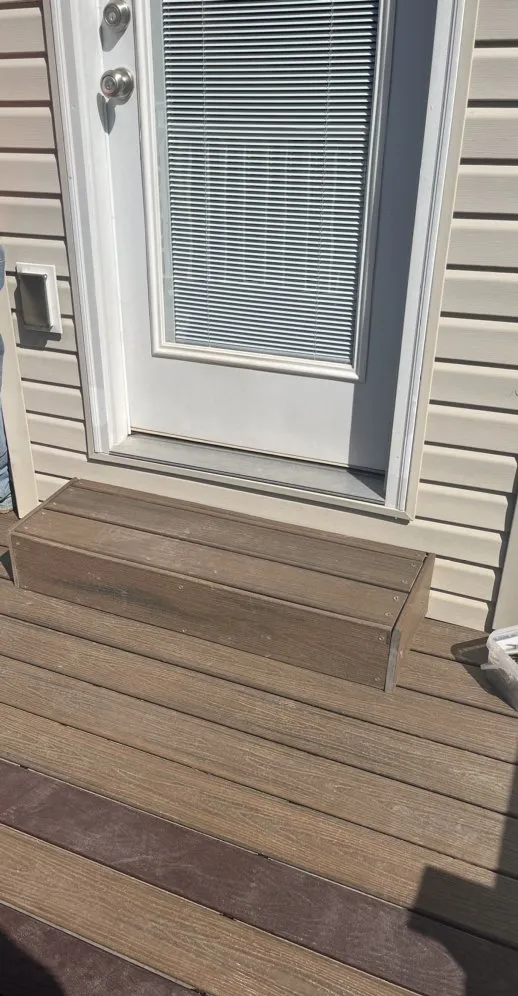 Expert yard maintenance with custom design across High Ridge, MO - Braun & Ike