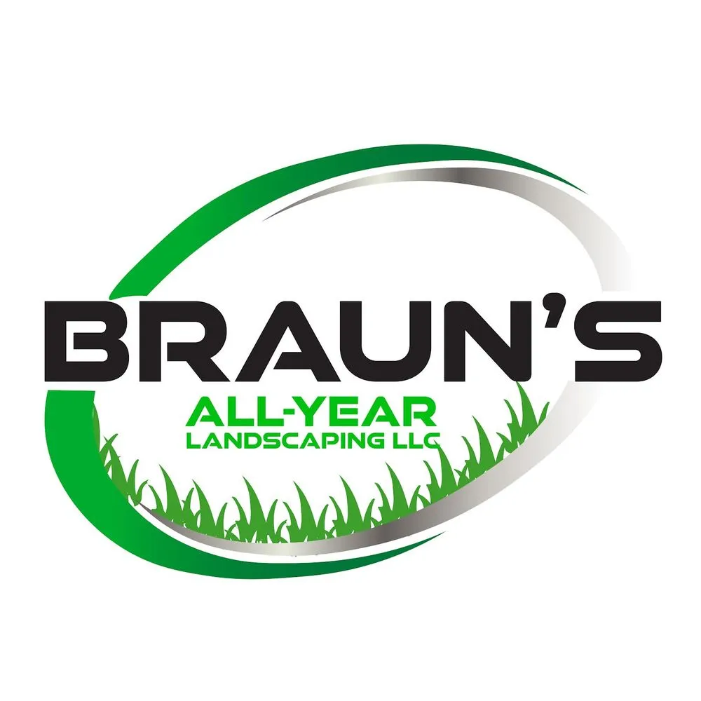 Trusted yard cleanup service in Milwaukee, WI by Braun's All-Year Landscaping