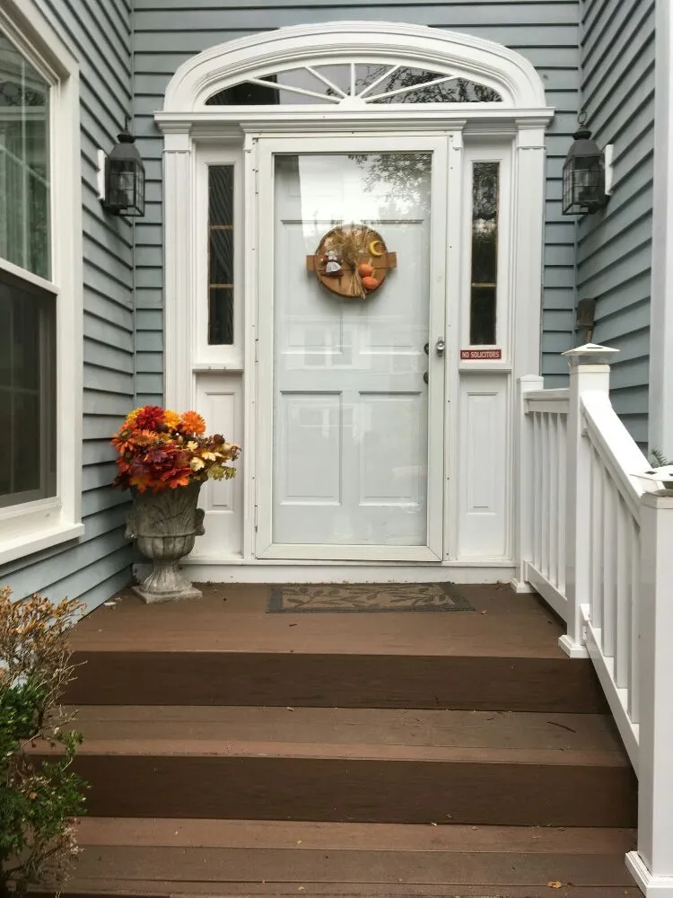 Reliable landscape design in North Aurora, IL - BraunScapes