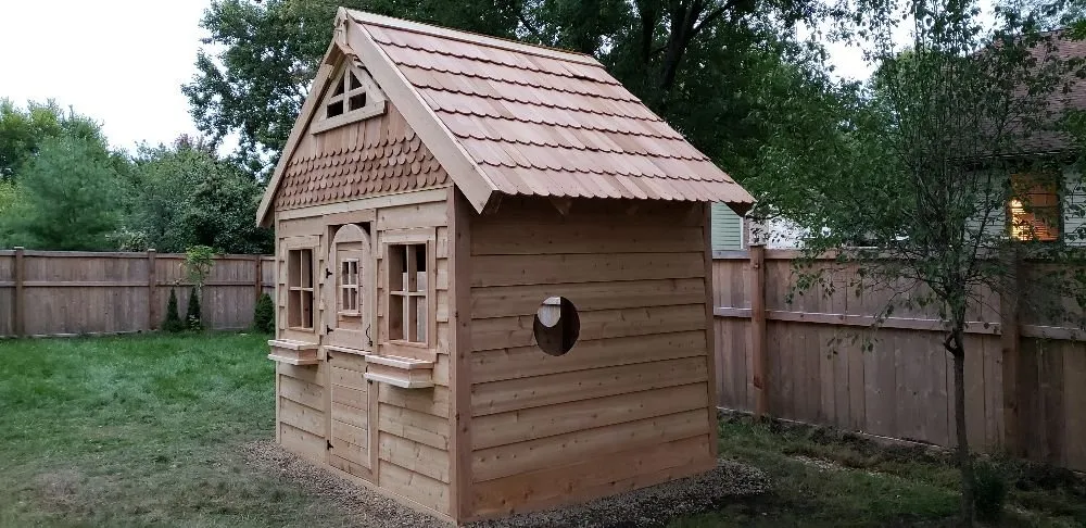 Reliable landscaping services in North Aurora, IL by BraunScapes