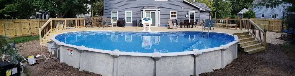 Custom lawn care service in North Aurora, IL - BraunScapes