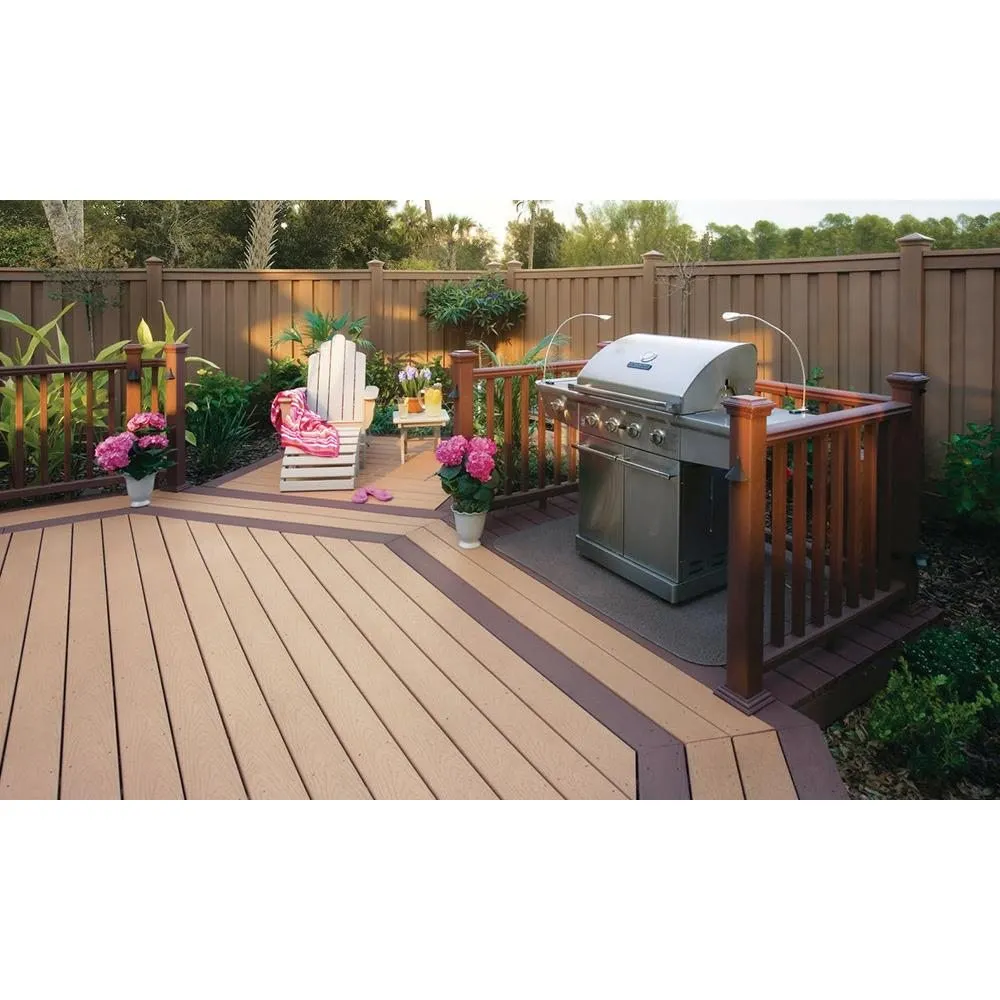 Reliable residential landscaping near you in North Aurora, IL by BraunScapes