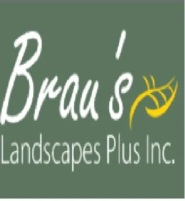 Reliable residential landscaping for outdoor upgrades in Rockaway, NJ by Brau's Landscapes Plus Inc