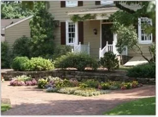 Professional landscaping services in Rockaway, NJ - Brau's Landscapes Plus Inc
