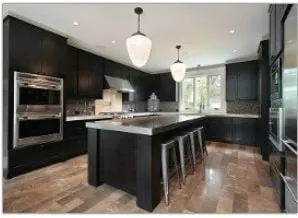 Brau's Landscapes Plus Inc