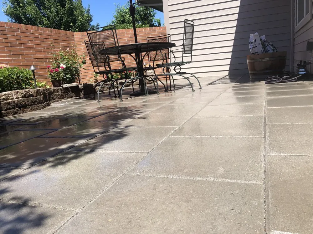 Trusted landscaping services in Keizer, OR - Brave Landscaping & Design