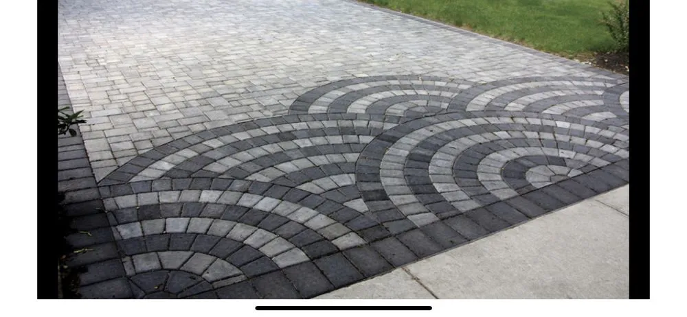 Professional lawn mowing service near you in Hyannis, MA by Brave’s Masonry & Landscaping