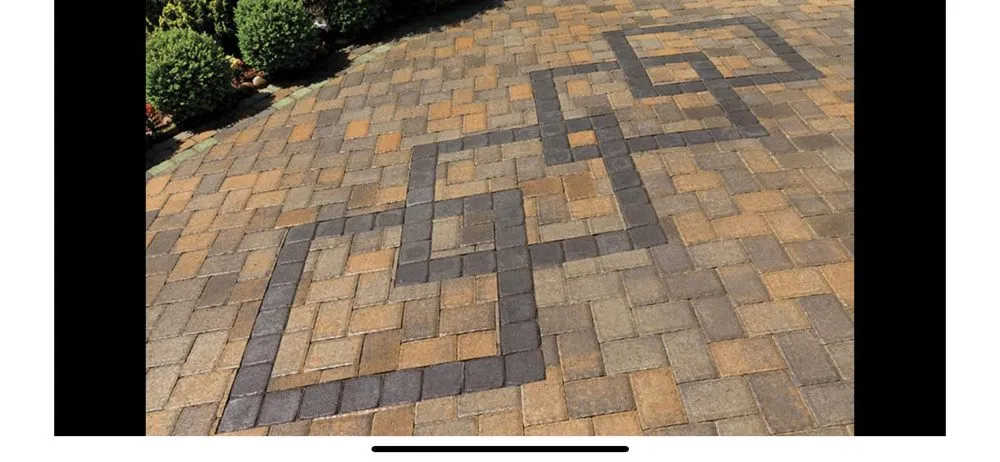 Trusted outdoor landscaping for beautiful yards in Hyannis, MA by Brave’s Masonry & Landscaping