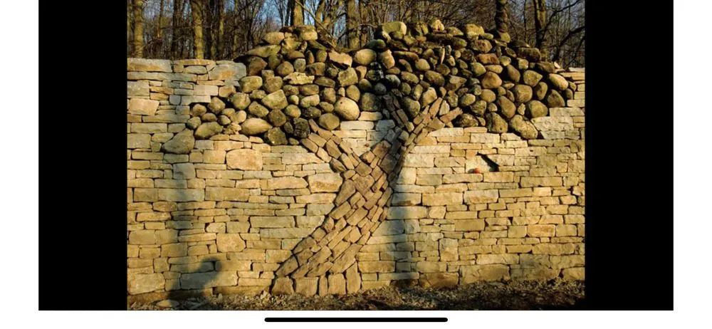 Affordable lawn care service for outdoor upgrades across Hyannis, MA - Brave’s Masonry & Landscaping