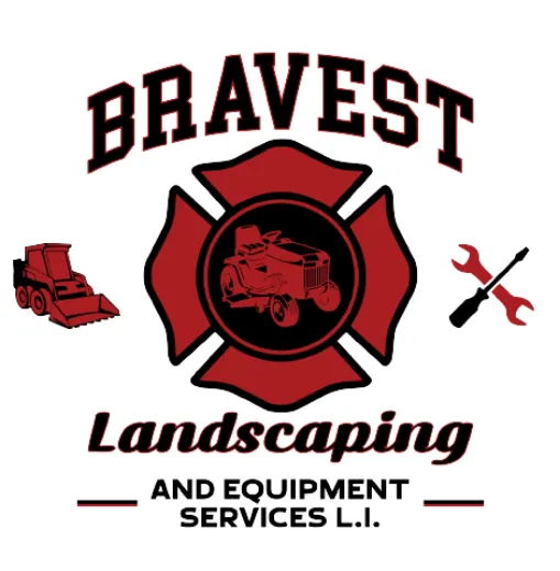 Reliable lawn care service in West Islip, NY - Bravest Landscaping