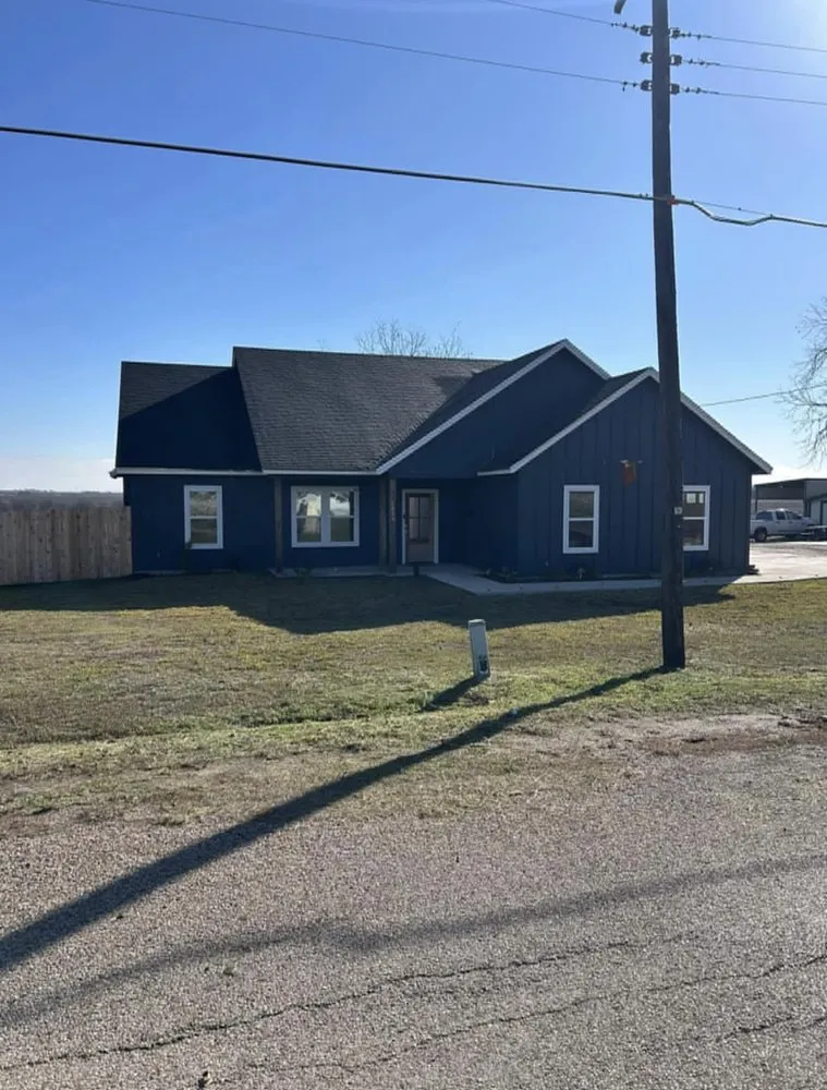 Professional landscaping services in Fort Walton Beach, FL - Bravo Household Services