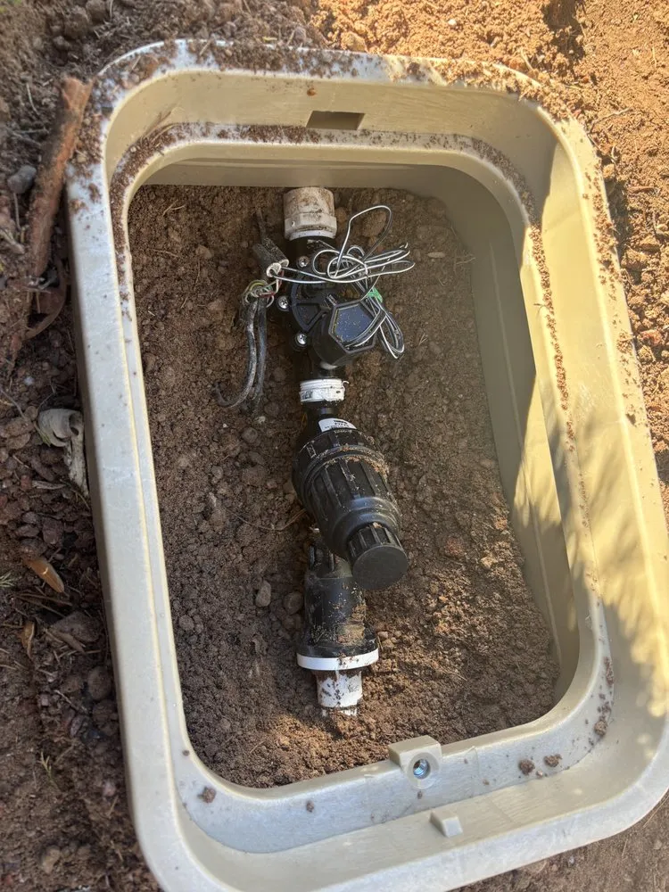 Local outdoor landscaping experts serving Las Vegas, NV - Bravo Landscape