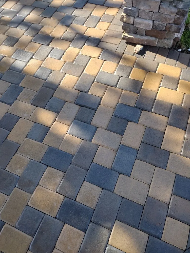 Professional lawn care service for year-round maintenance in Menifee, CA by Bravo Landscape