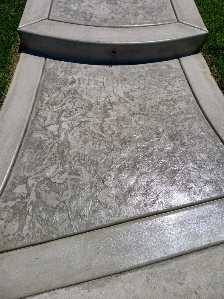 Professional yard cleanup service in Menifee, CA - Bravo Landscape