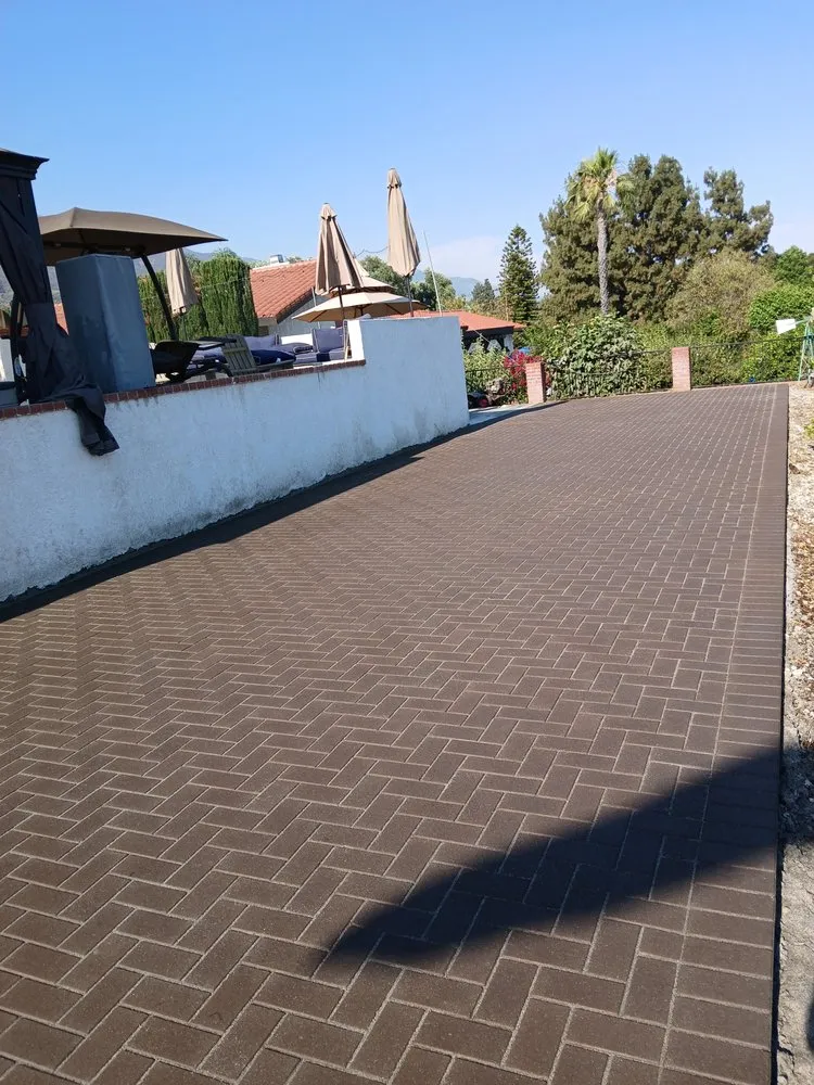 Trusted yard maintenance experts serving Menifee, CA - Bravo Landscape