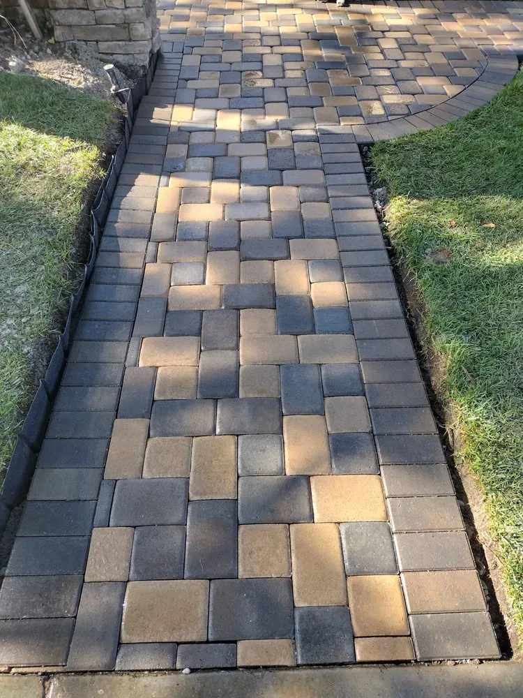 Local landscape design experts serving Menifee, CA - Bravo Landscape