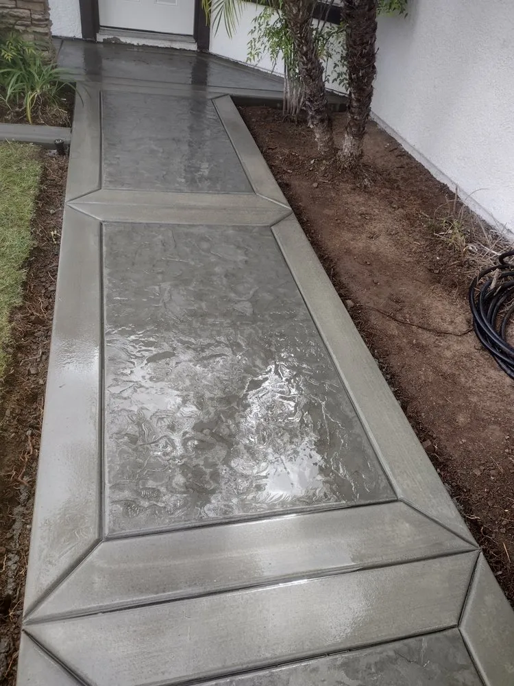 Local landscape installation experts serving Menifee, CA - Bravo Landscape