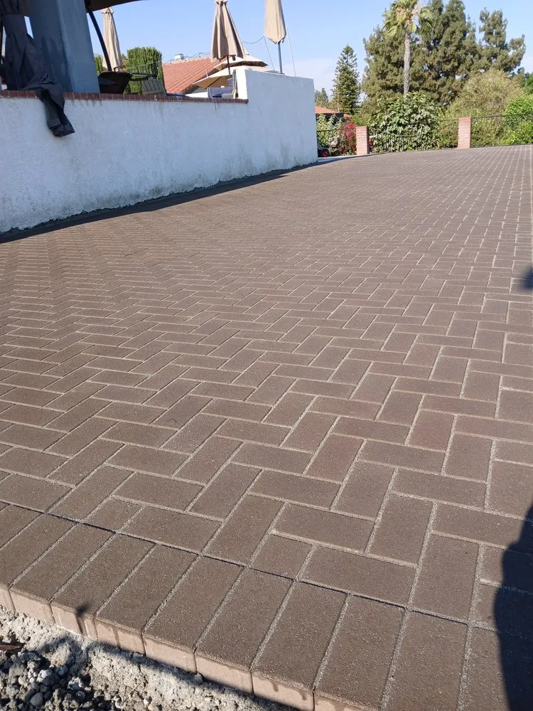 Custom landscaping services for outdoor upgrades across Menifee, CA - Bravo Landscape