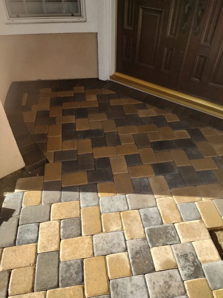 Local landscaping services for year-round maintenance in Menifee, CA by Bravo Landscape