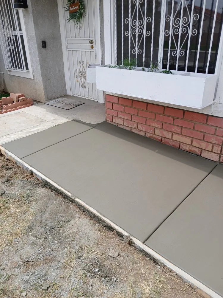 Expert outdoor landscaping near you across Menifee, CA - Bravo Landscape