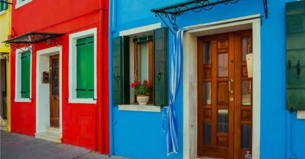 Reliable garden landscaping in West Palm Beach, FL - Bravo Service