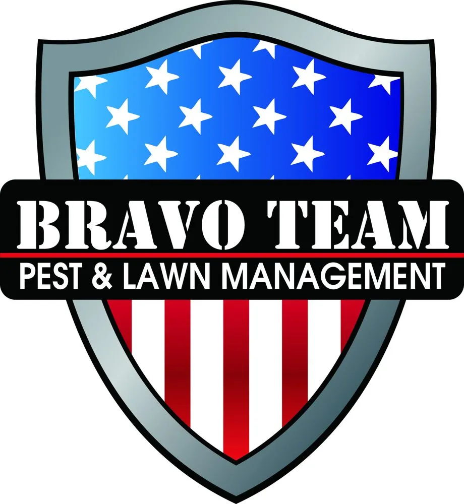 Professional lawn mowing service for homes in Auburn, GA by Bravo Team Pest and Lawn Management