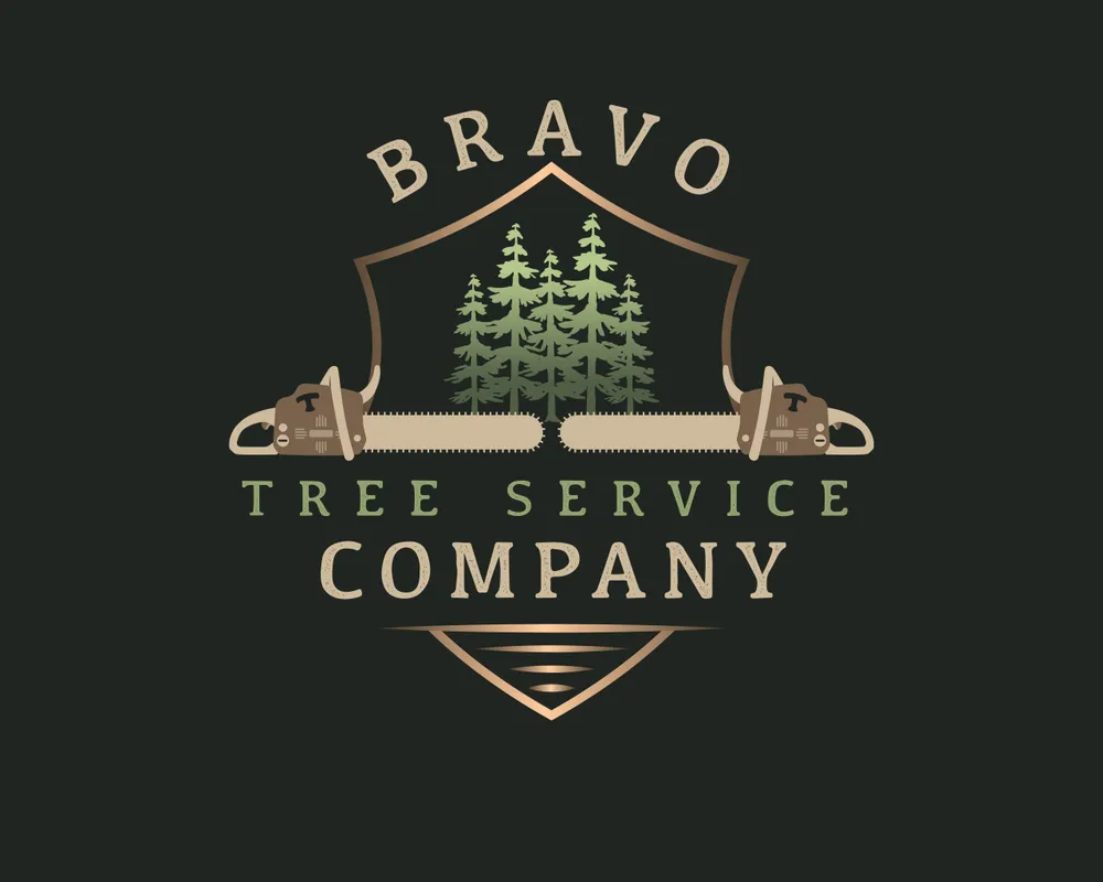Affordable garden landscaping experts serving Shelby, MI - Bravo Tree Service