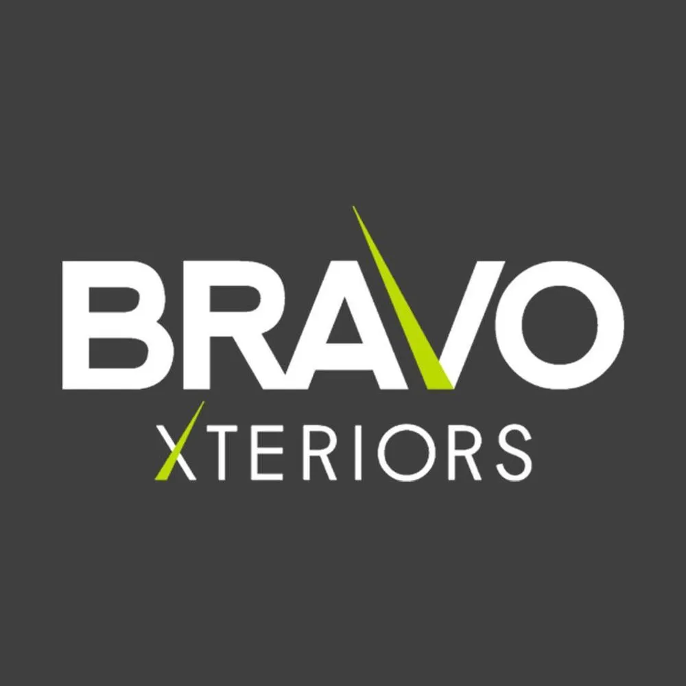 Local garden landscaping for homes in Lubbock, TX by Bravo Xteriors