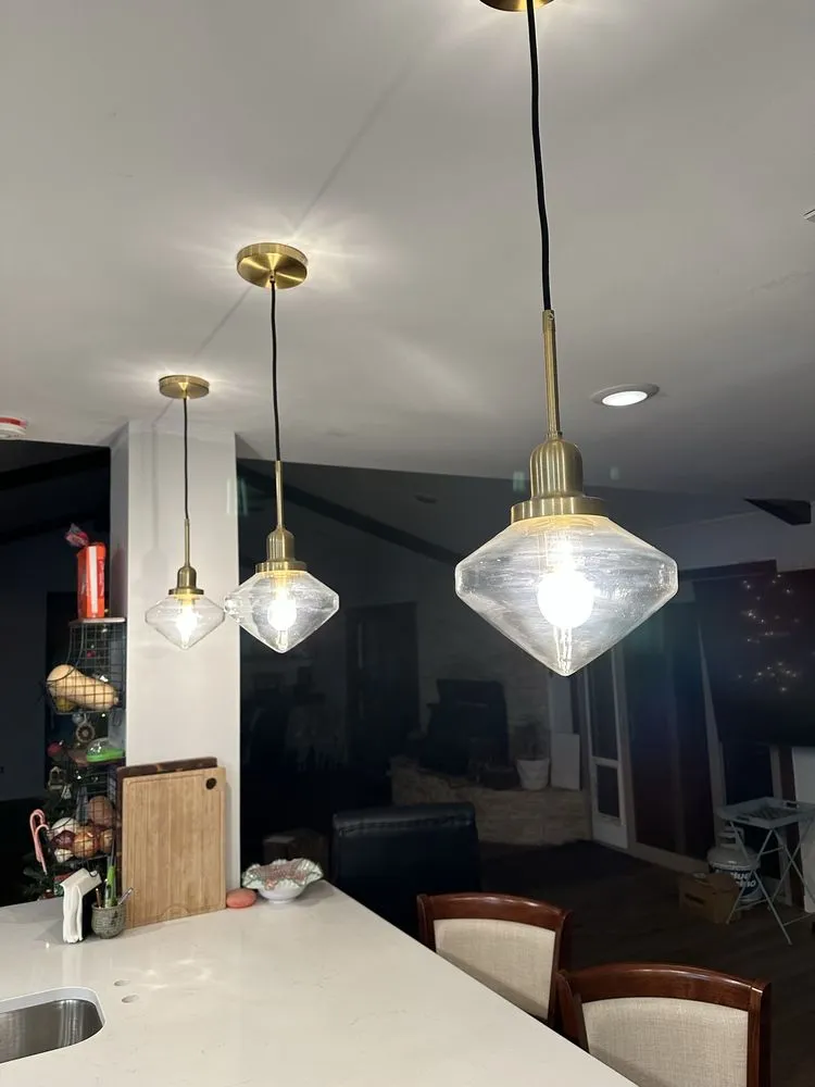 Trusted landscape design in Leander, TX - Bravo's Handyman and Landscape Services