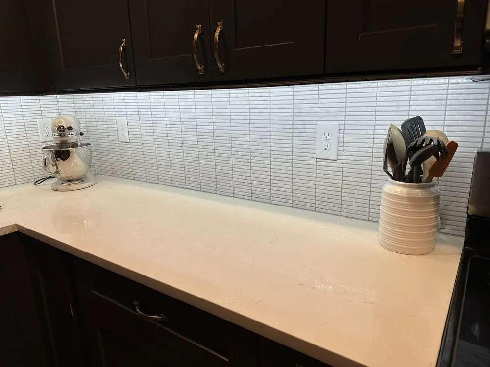 Local lawn care service experts serving Leander, TX - Bravo's Handyman and Landscape Services