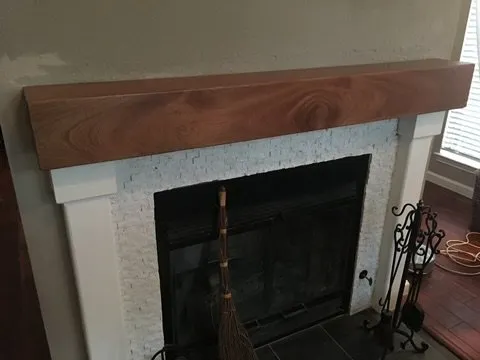 Trusted lawn mowing service near you across Leander, TX - Bravo's Handyman and Landscape Services