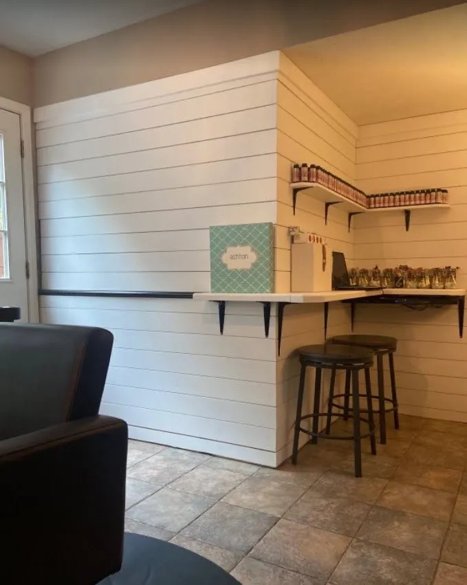 Trusted garden landscaping near you in Leander, TX by Bravo's Handyman and Landscape Services